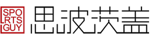 J9.com（北京）体育科技有限公司